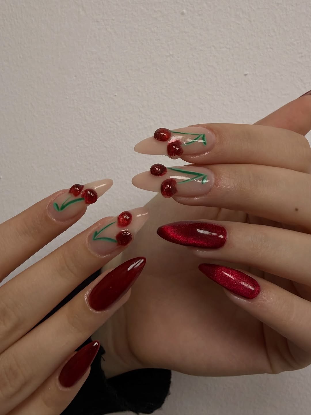 Dizajn 3D — Franchies