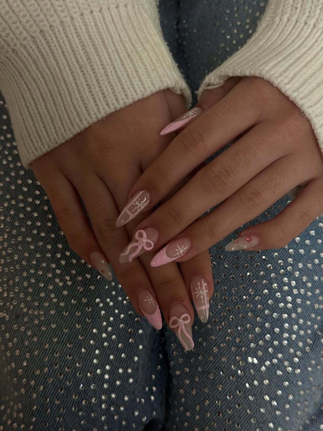 Dizajn Sezonal — Franchies